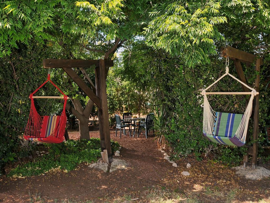 Arbel The Galilee Cabinヴィラ 部屋 写真